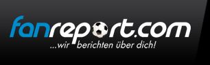 Fanreport