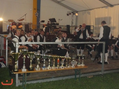dsc02566
