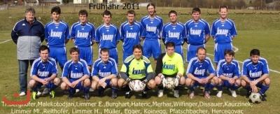 2011