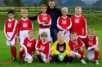 u10