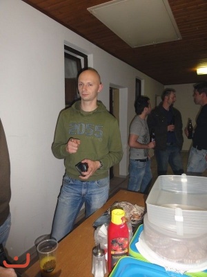 dsc03143