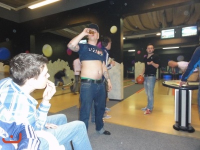 dsc03567
