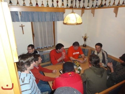 dsc00292
