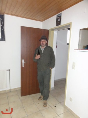 dsc00440