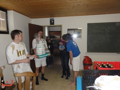 dsc00453