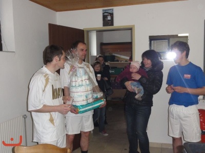 dsc00456