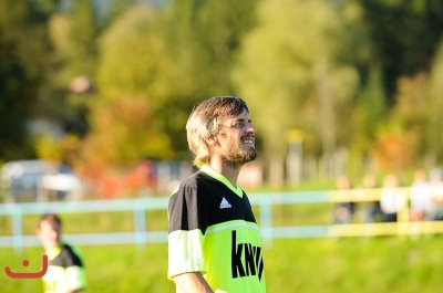 20141004-_DSC8319