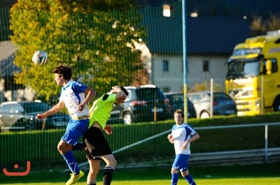 20141004-_DSC8355