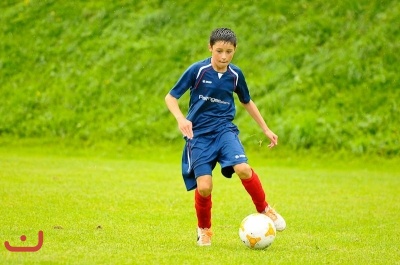 20140831-_DSC6884