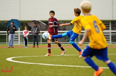20140913-_DSC7668