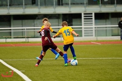20140913-_DSC7692