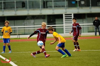 20140913-_DSC7693