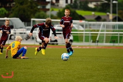 20140913-_DSC7695