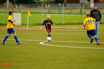 20140913-_DSC7714