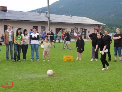dsc00831
