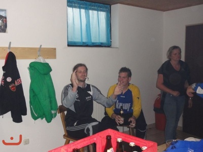 dsc00876