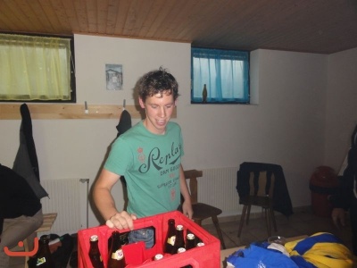 dsc00879