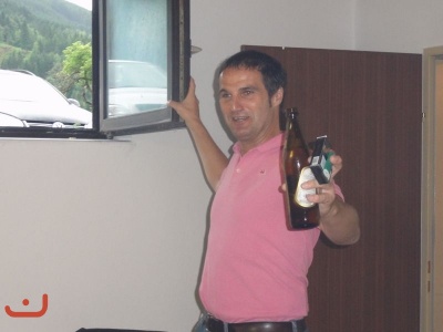 dsc00885