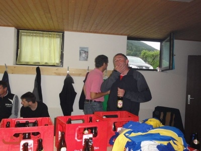 dsc00890