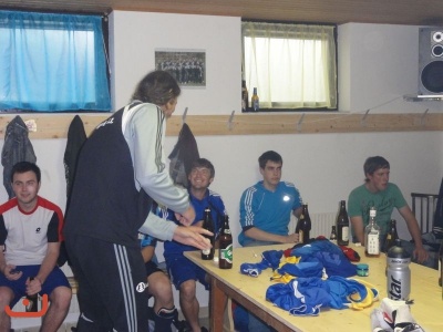 dsc00899