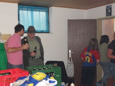 dsc00902