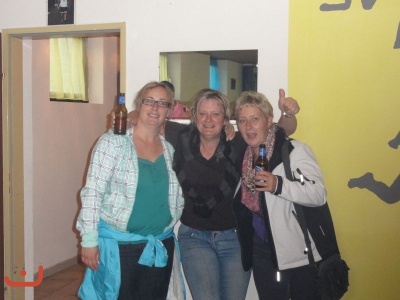 dsc00903