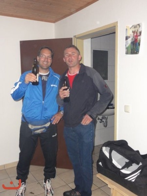 dsc00909