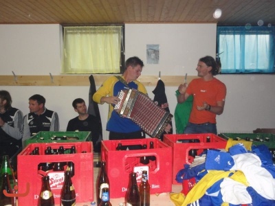 dsc00916
