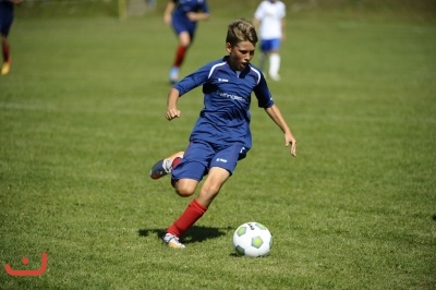 _DSC0702
