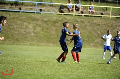 _DSC0766