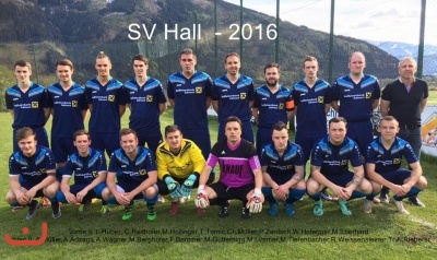 svhall16