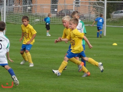 dsc01174