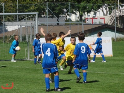 dsc01208