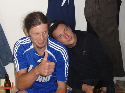 dsc01440