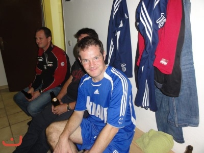 dsc01459