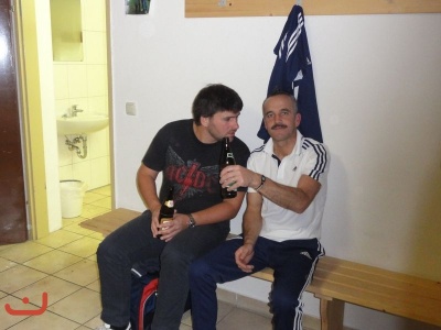 dsc01468