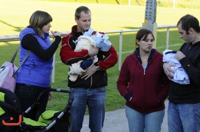 soccer_kids_1141