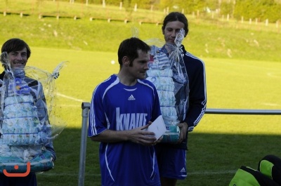 soccer_kids_1142