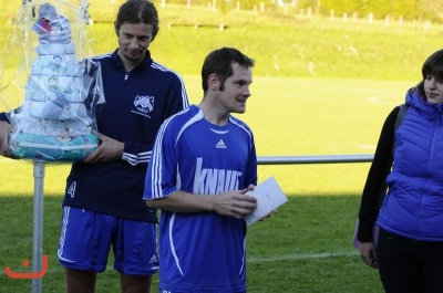 soccer_kids_1144