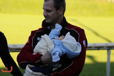 soccer_kids_1145