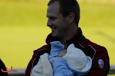 soccer_kids_1151