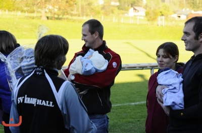 soccer_kids_1152