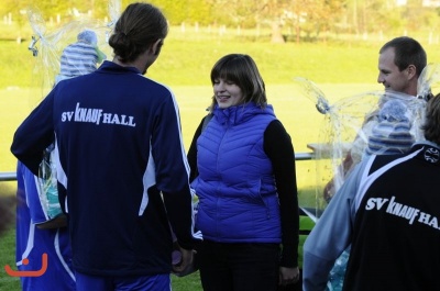 soccer_kids_1153