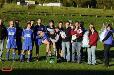 soccer_kids_1155