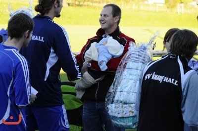 soccer_kids_1157