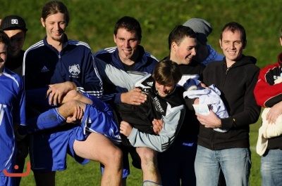 soccer_kids_1158