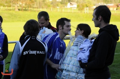 soccer_kids_1159