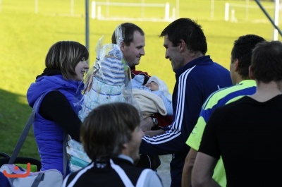 soccer_kids_1162