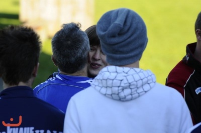soccer_kids_1164