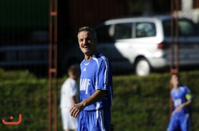 soccer_kids_1003